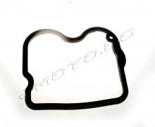 ��������� Honda Sh 125/150